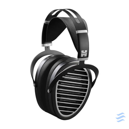 HiFiMAN Ananda Stealth Planar Headphones Wired
