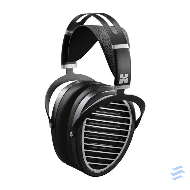 HiFiMAN Ananda Stealth Planar Headphones Wired