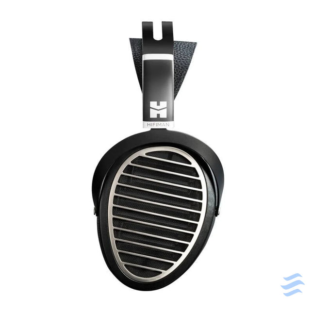 HiFiMAN Ananda Stealth Planar Headphones Wired