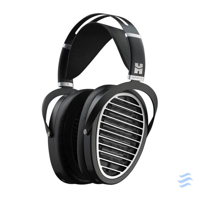 HiFiMAN Ananda Stealth Planar Headphones Wired