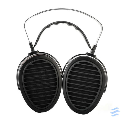 HiFiMAN Arya Organic planar headphones Wired