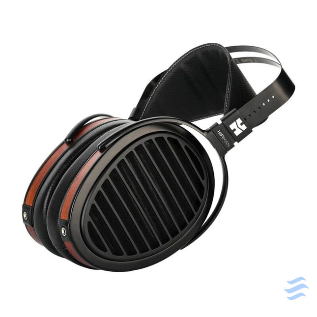 HiFiMAN Arya Organic planar headphones Wired