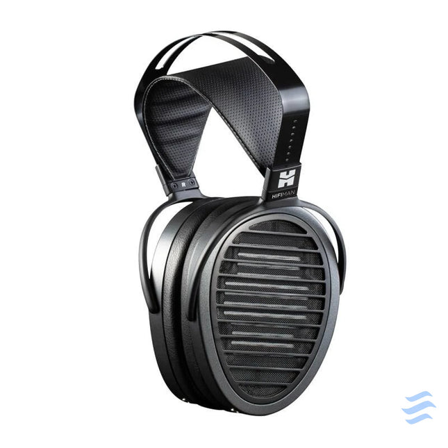 HiFiMAN Arya Stealth planar headphones Wired