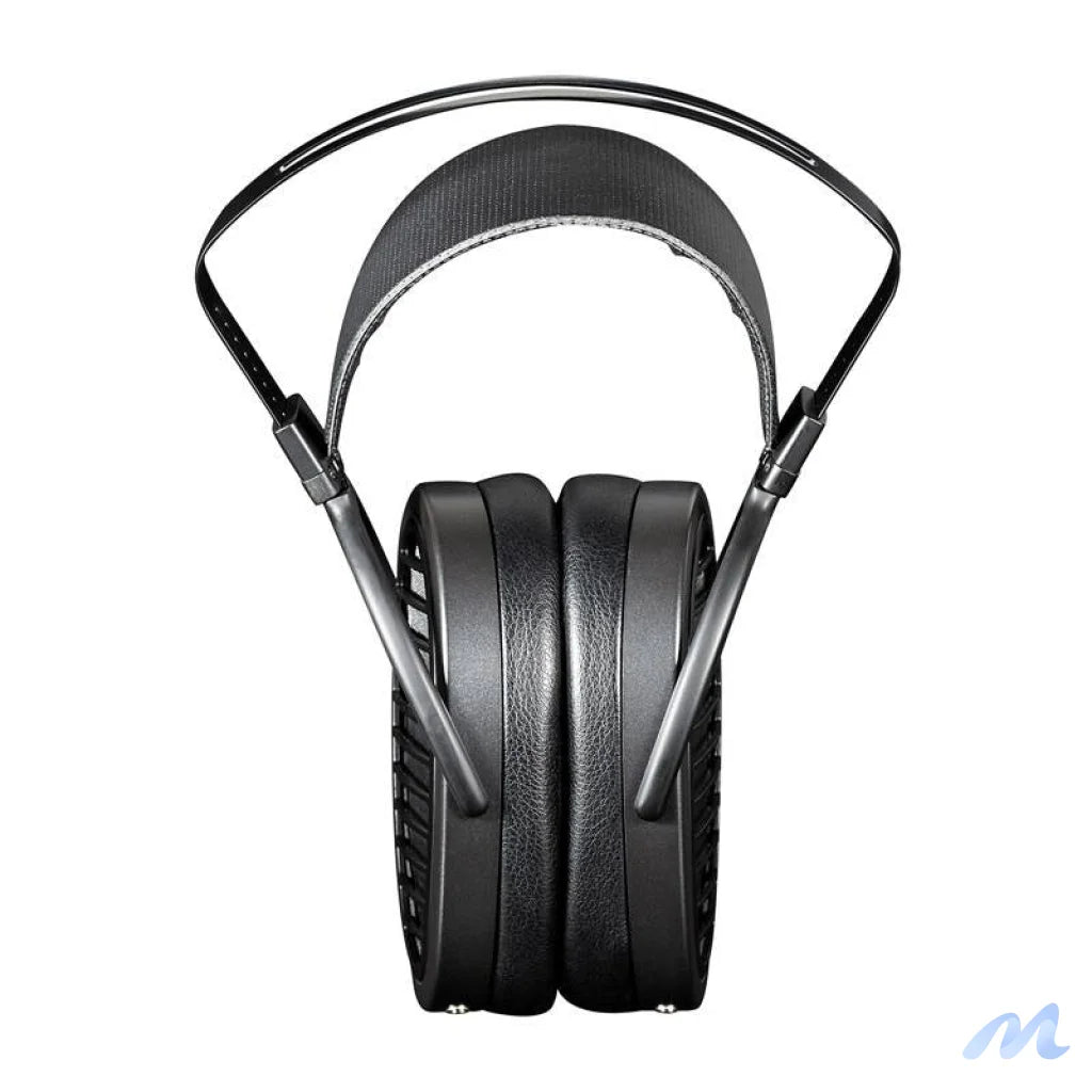 HiFiMAN Arya Stealth planar headphones