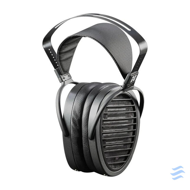 HiFiMAN Arya Stealth planar headphones Wired
