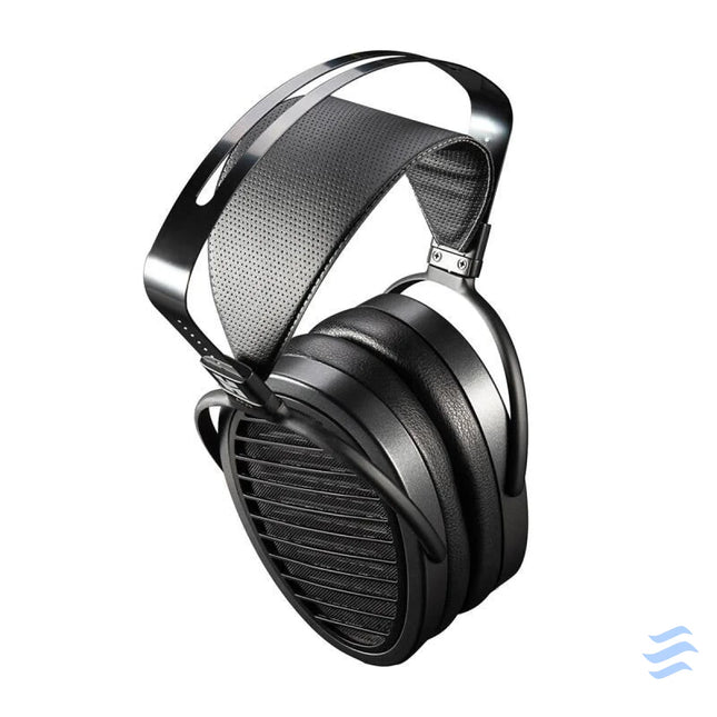 HiFiMAN Arya Stealth planar headphones Wired