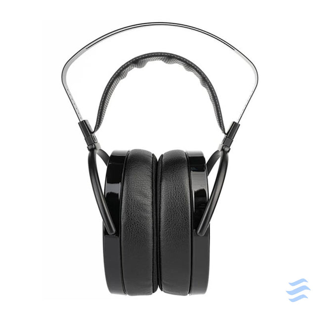 HiFiMAN Arya Unveiled planar headphones Wired