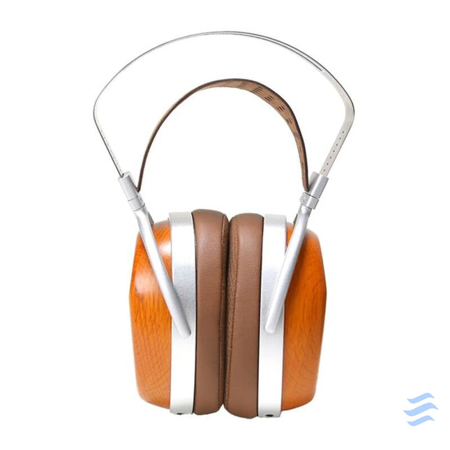 HiFiMAN Audivina planar headphones Wired