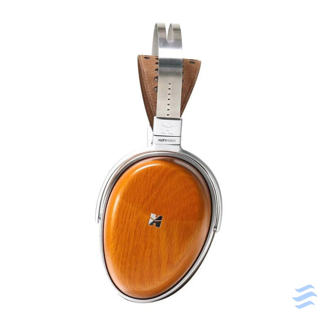 HiFiMAN Audivina planar headphones Wired