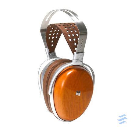 HiFiMAN Audivina planar headphones Wired
