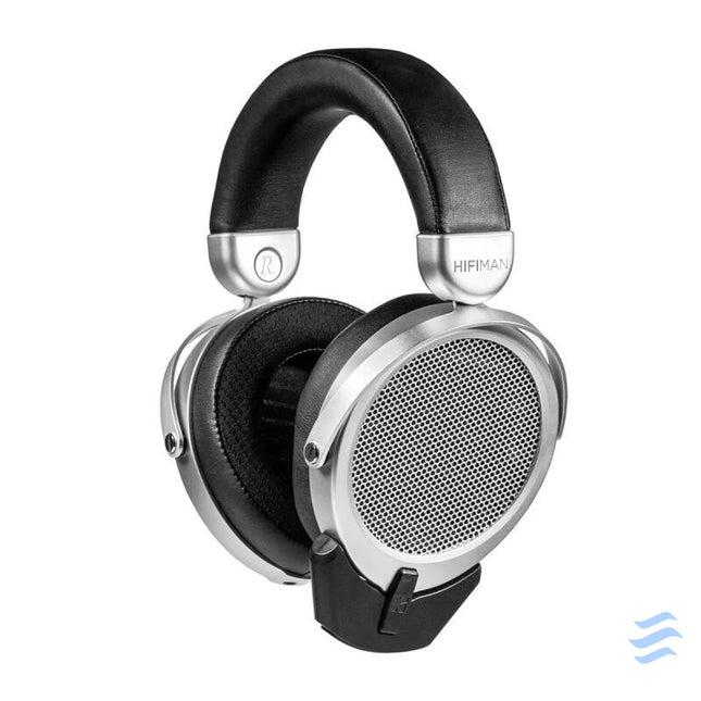 HiFiMAN Deva Pro planar headphones Over ear