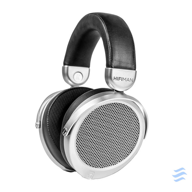 HiFiMAN Deva Pro wired planar headphones Wired