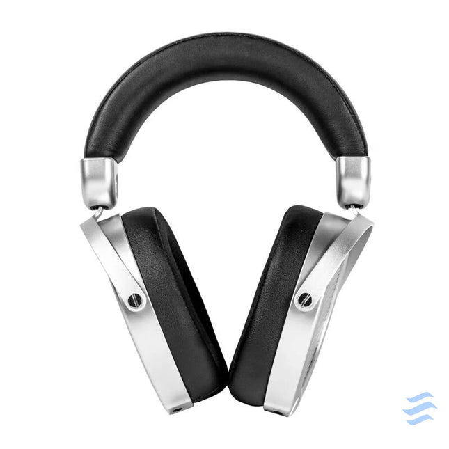 HiFiMAN Deva Pro wired planar headphones Wired