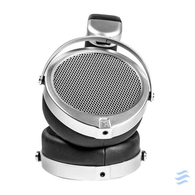 HiFiMAN Deva Pro wired planar headphones Wired