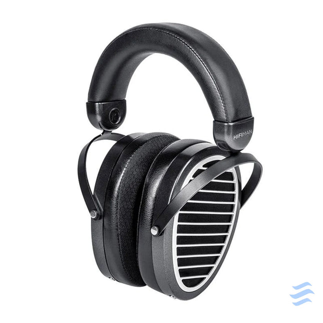 HiFiMAN Edition XS planar headphones Wired