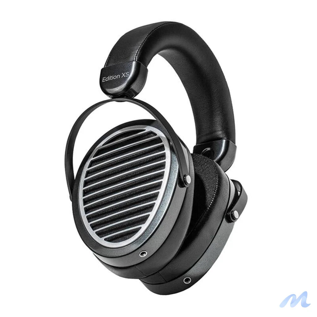 HiFiMAN Edition XS planar headphones
