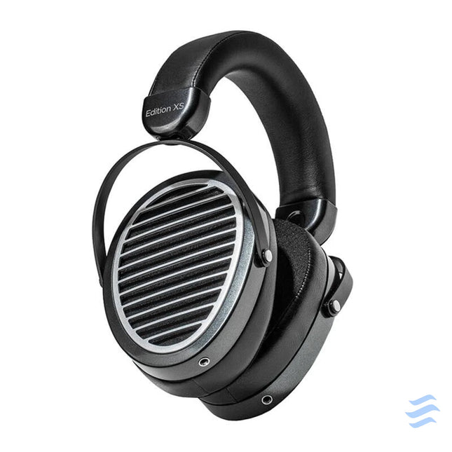 HiFiMAN Edition XS planar headphones Wired