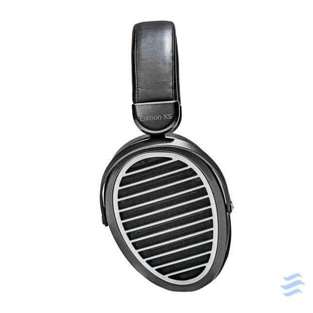 HiFiMAN Edition XS planar headphones Wired
