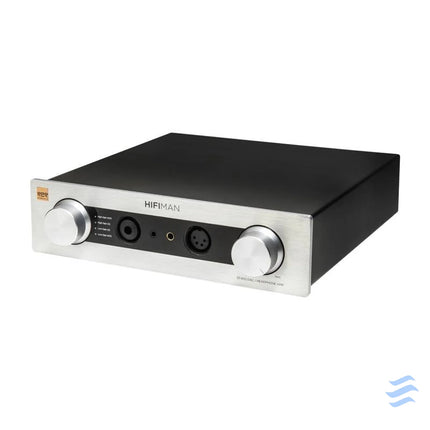 HiFiMAN EF400 Amp Headphone Amplifier Amplifiers