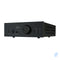 HiFiMAN GA 10 headphone amplifier Amplifiers