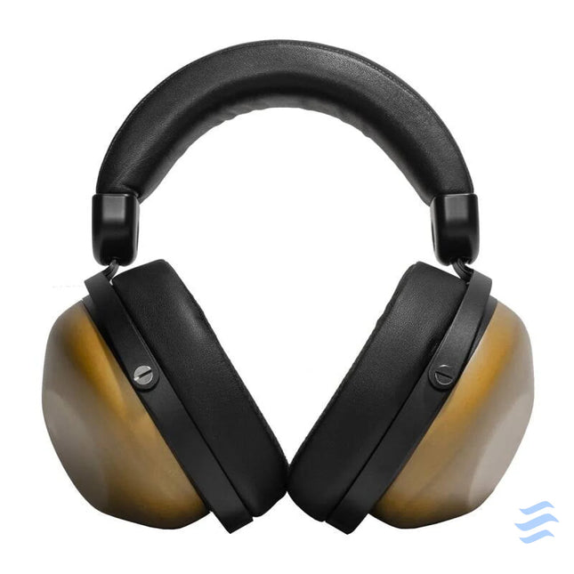 HiFiMAN HE R10D wired dynamic headphones Wired
