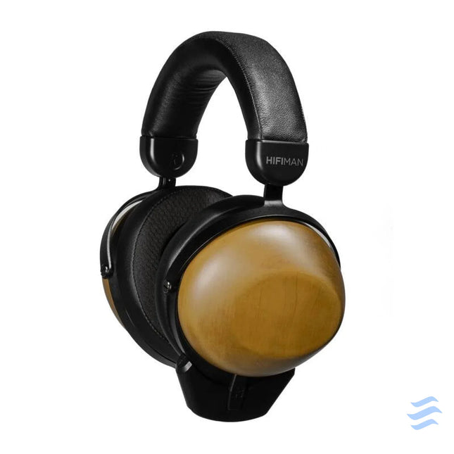 HiFiMAN HE R10D wired dynamic headphones Wired