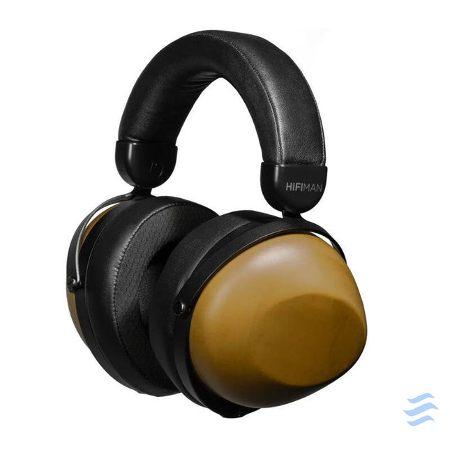 HiFiMAN HE R10D wired dynamic headphones Wired