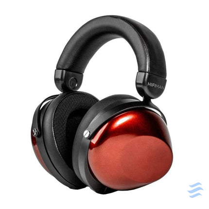 HiFiMAN HE R9 wireless planar headphones Over ear