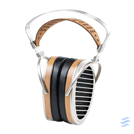 HiFiMAN HE1000 V2 Stealth planar headphones Wired