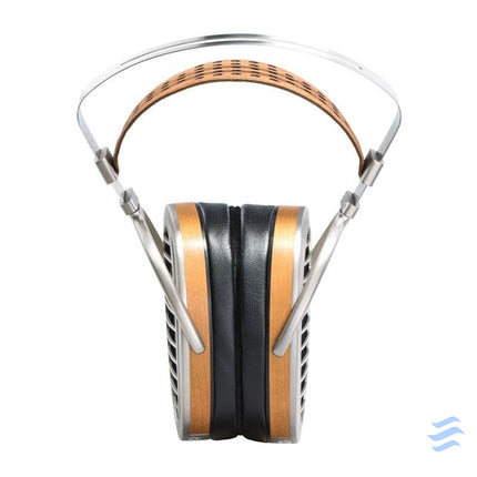 HiFiMAN HE1000 V2 Stealth planar headphones Wired