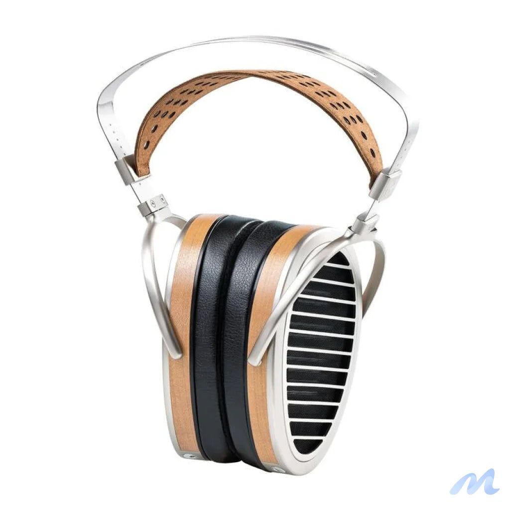 HiFiMAN HE1000 V2 Stealth planar headphones