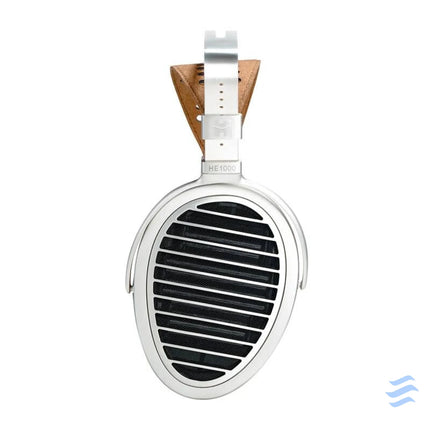 HiFiMAN HE1000 V2 Stealth planar headphones Wired