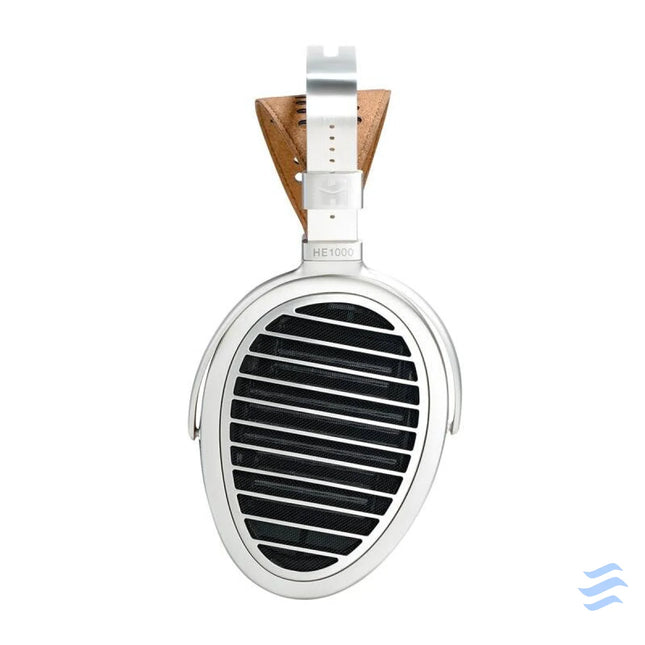 HiFiMAN HE1000 V2 Stealth planar headphones Wired