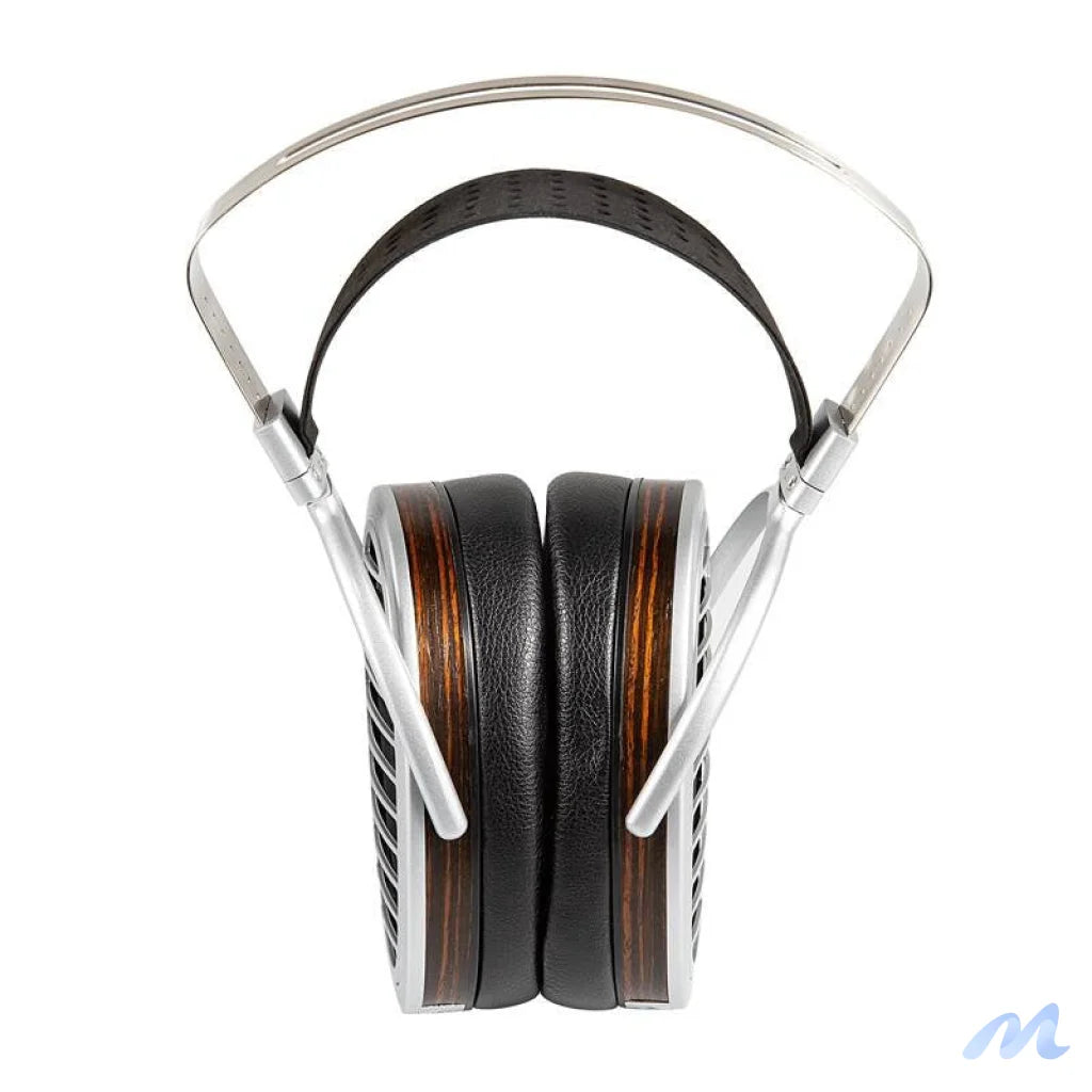 HiFiMAN HE1000se planar headphones