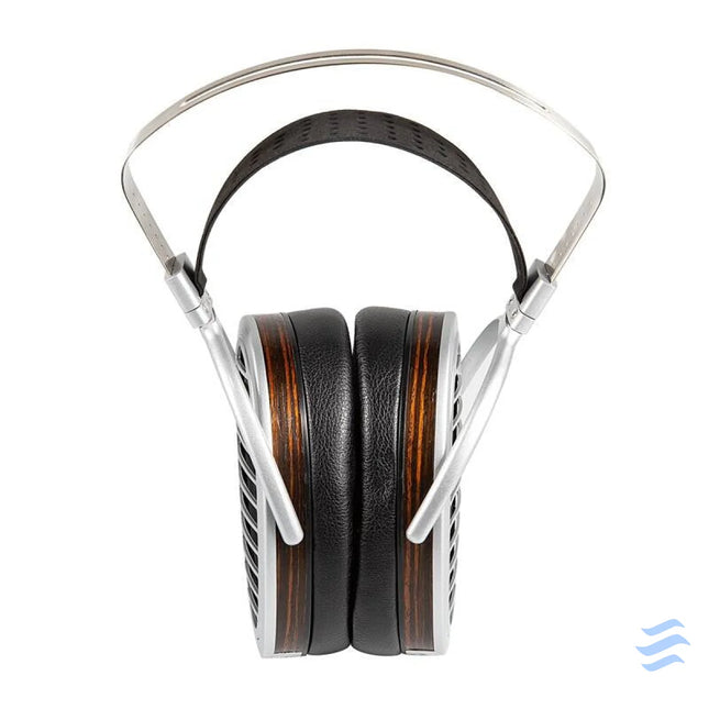 HiFiMAN HE1000se planar headphones Wired