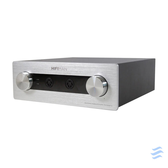 HiFiMAN Mini Shangri La Electrostatic Amplifier Amplifiers