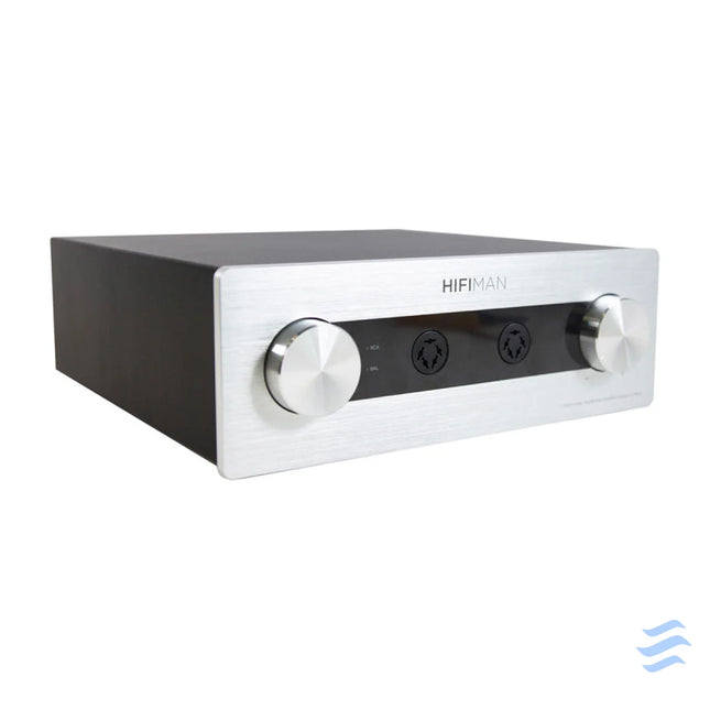 HiFiMAN Mini Shangri La Electrostatic Amplifier Amplifiers