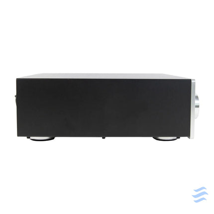 HiFiMAN Mini Shangri La Electrostatic Amplifier Amplifiers