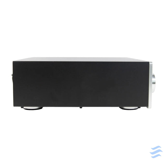 HiFiMAN Mini Shangri La Electrostatic Amplifier Amplifiers