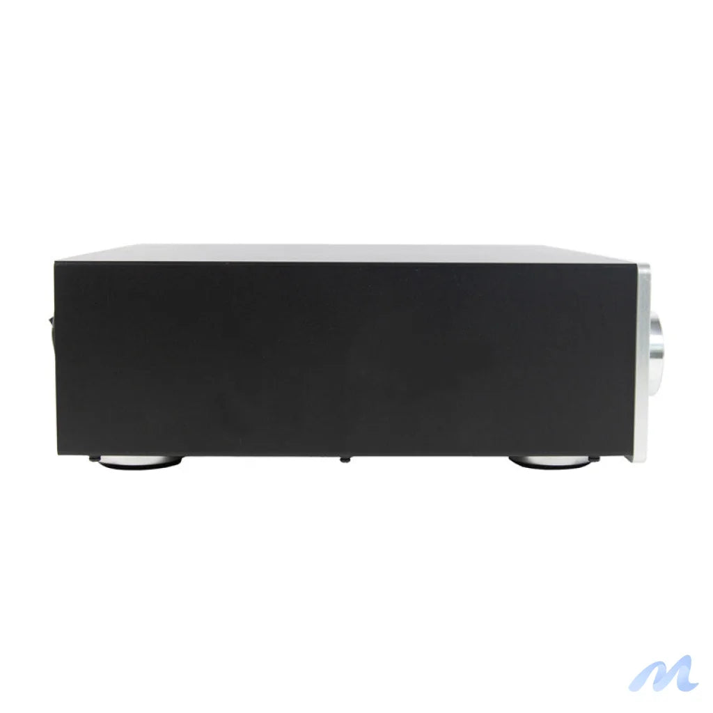 HiFiMAN Mini Shangri La Electrostatic Amplifier