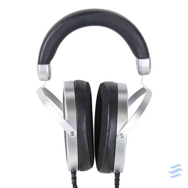 HiFiMAN Mini Shangri La electrostatic headphones Wired