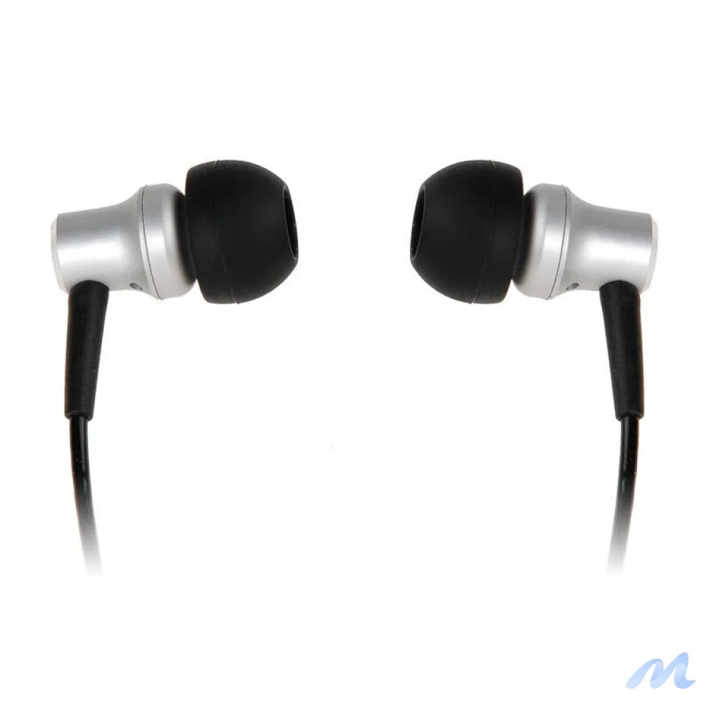 HiFiMAN RE400 in-ear earphones