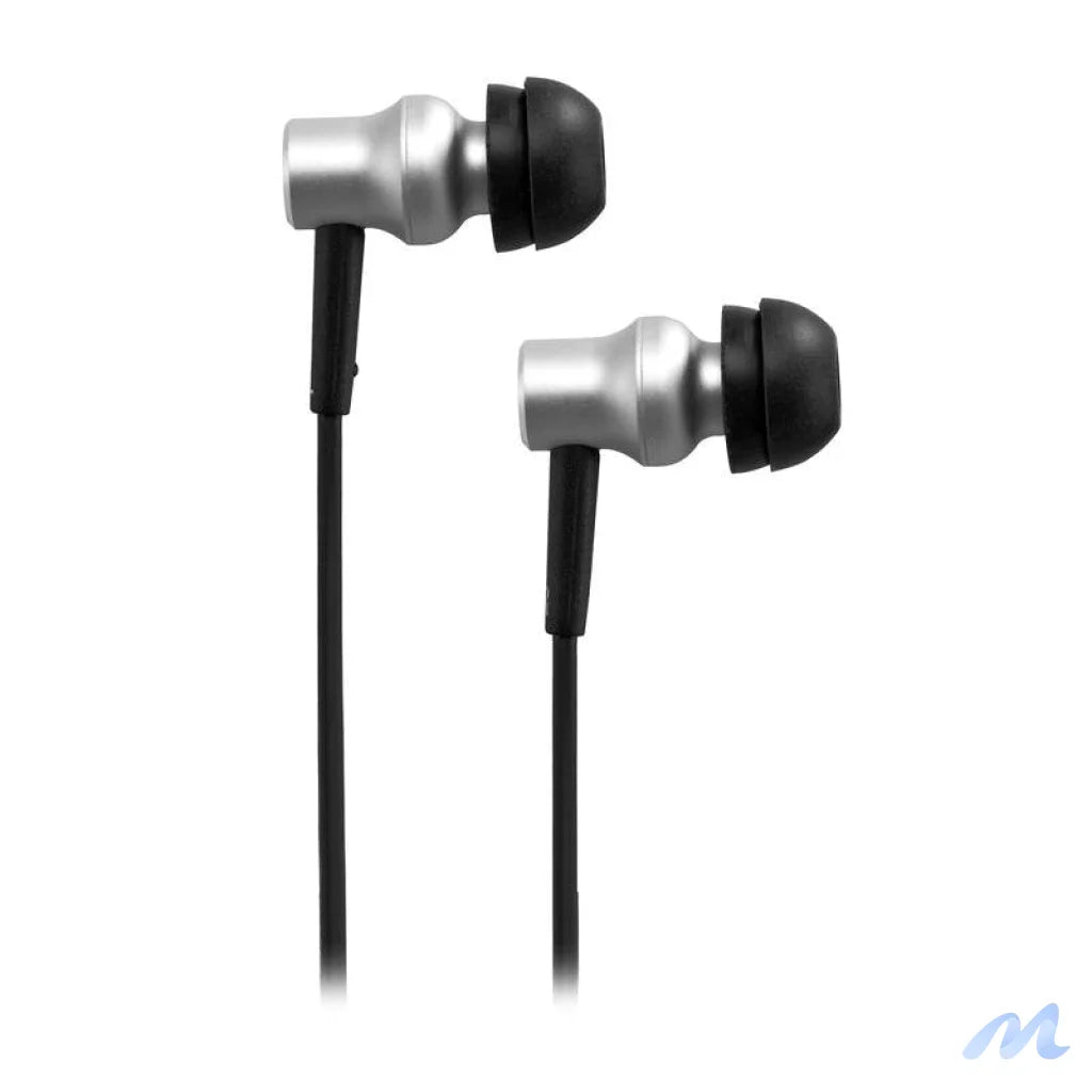 HiFiMAN RE400 in-ear earphones
