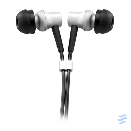 HiFiMAN RE400 in ear earphones Wired
