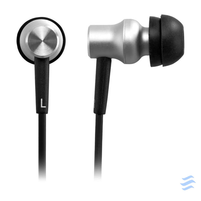 HiFiMAN RE400 in ear earphones Wired