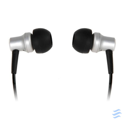 HiFiMAN RE400 in ear earphones Wired