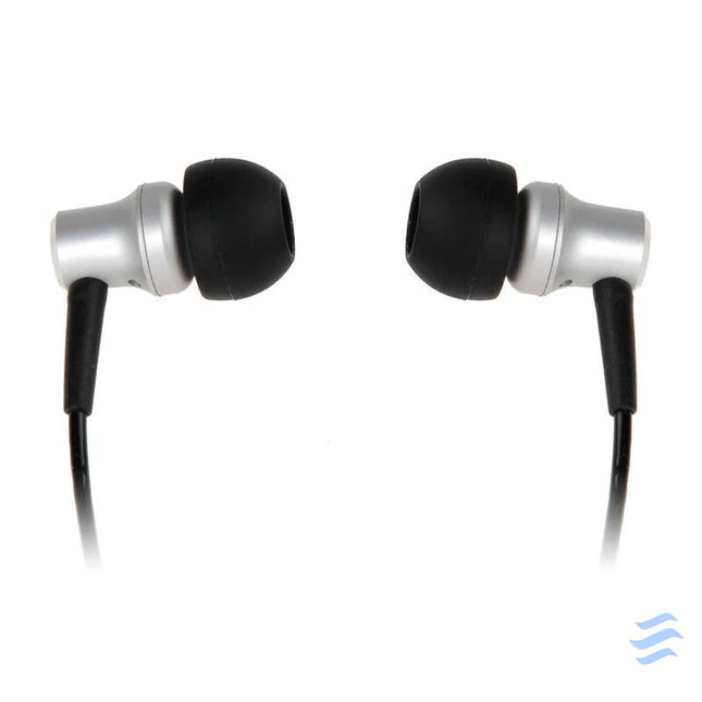HiFiMAN RE400 in ear earphones Wired
