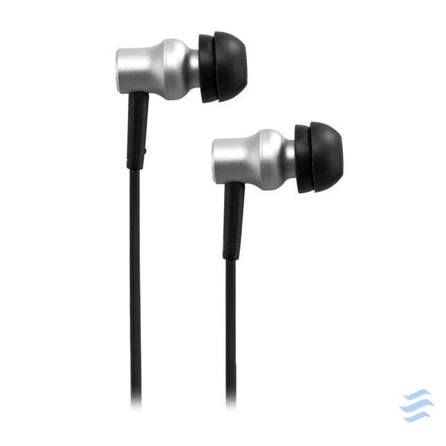 HiFiMAN RE400 in ear earphones Wired