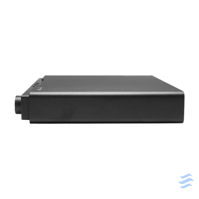 HiFiMAN Serenade no BT headphone amplifier Amplifiers