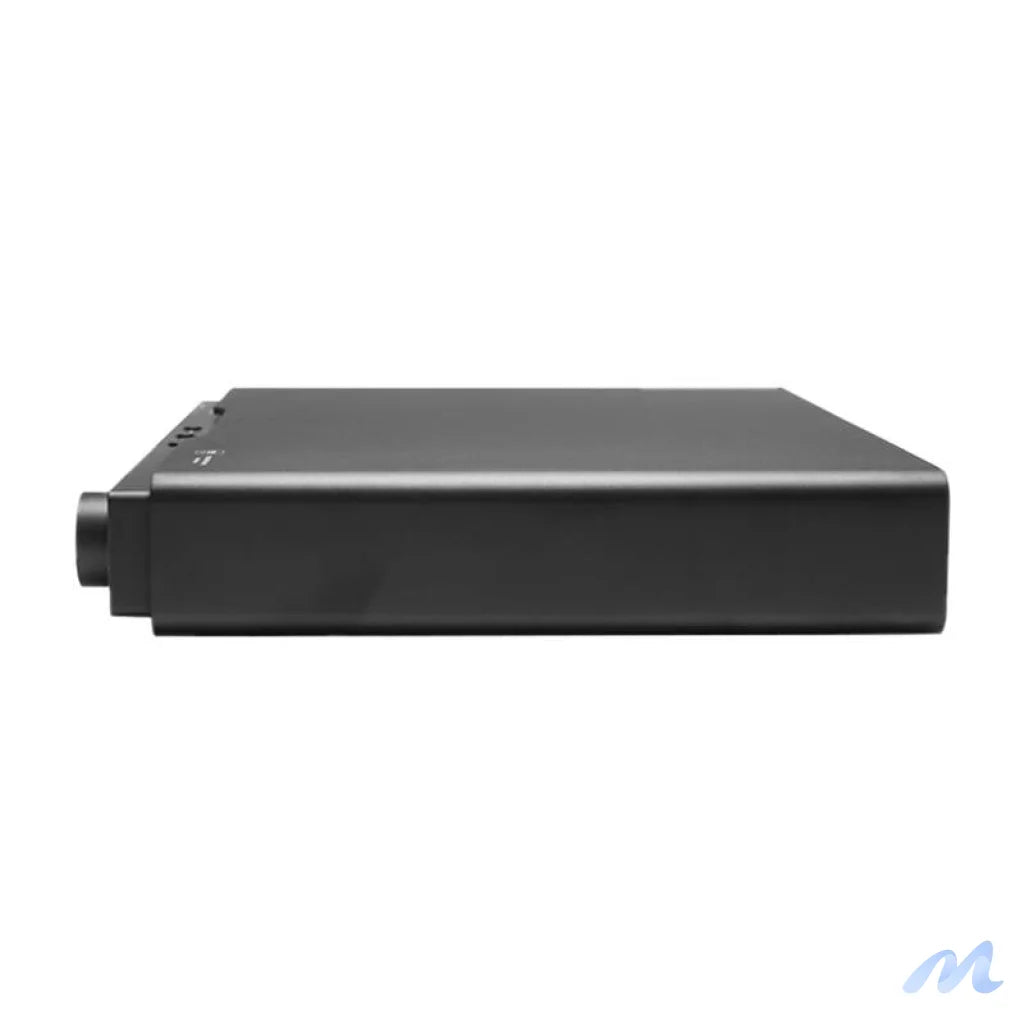 HiFiMAN Serenade no BT headphone amplifier